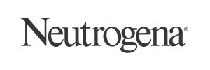 Neutrogena