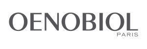 Oenobiol