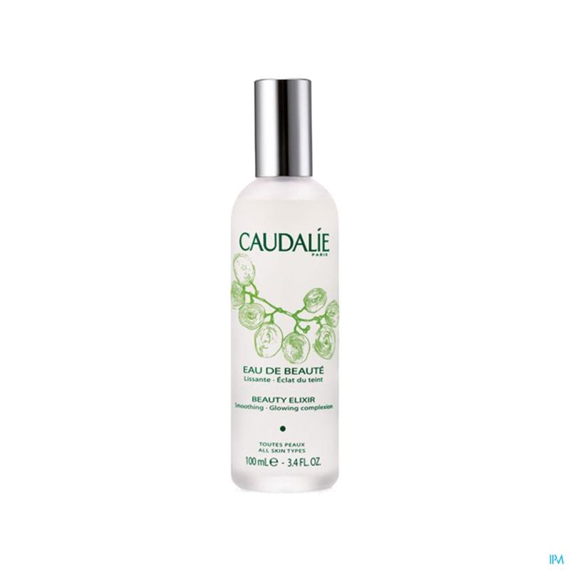 Caudalie Demaq Eau Beaute Visage 100ml