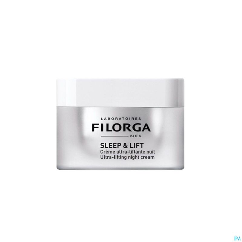 Filorga Sleep+lift 50ml