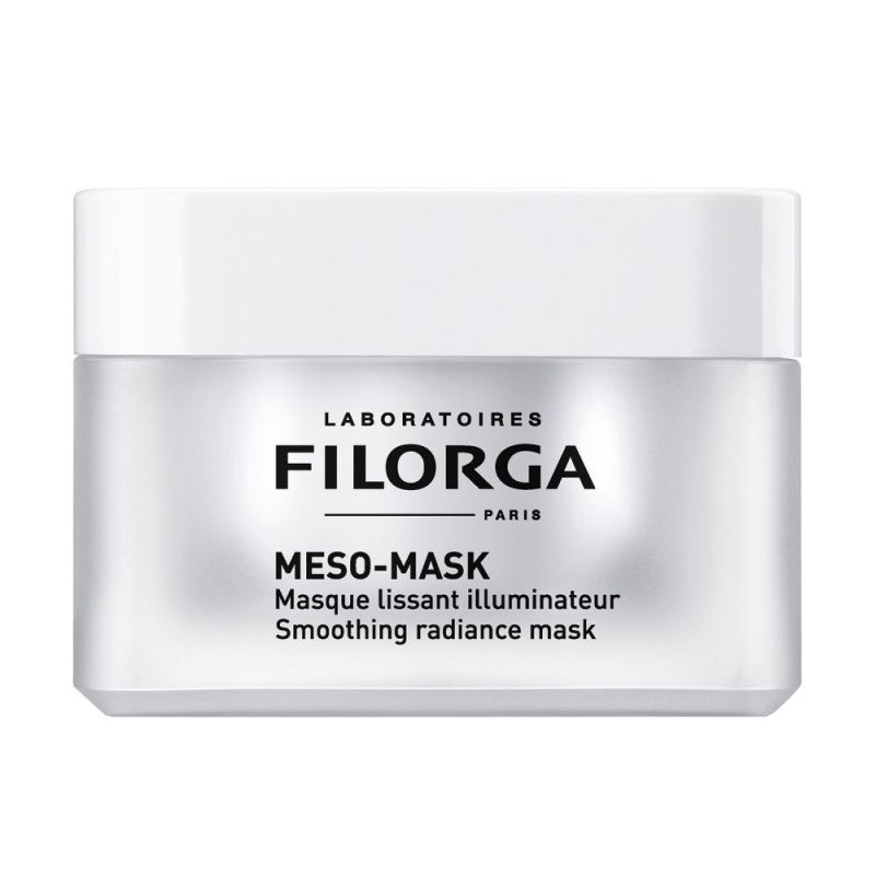 Filorga Meso-Mask Masq Lissant Illuminat. Pot 50Ml