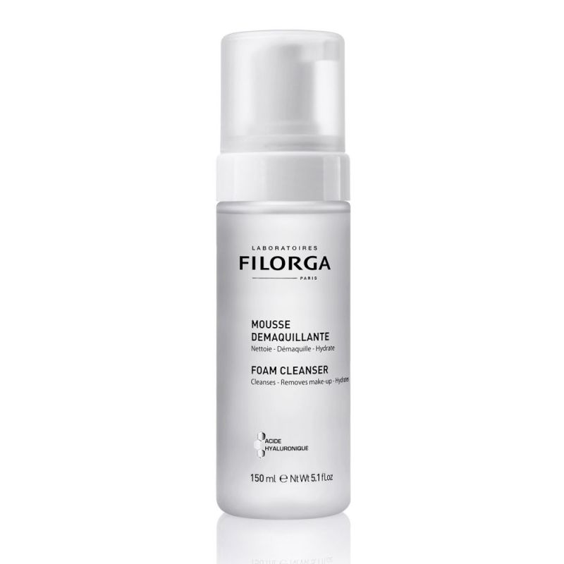 Filorga Mousse Demaq. S/Mit 150Ml