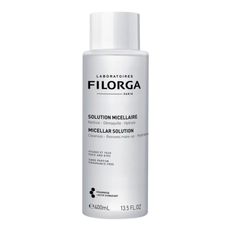 Filorga Lotion Micellaire 1X400Ml