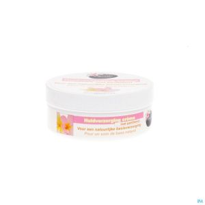 Ellen Dee Huidverzorging Crem 100 Ml