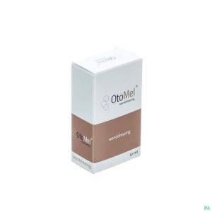 Otomel Wonddressing 10 Ml