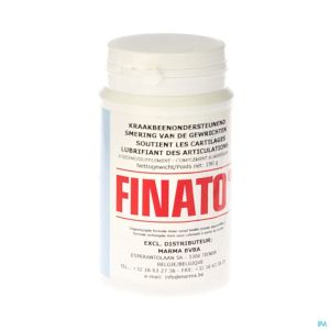 Marma Finato 100 Softgel Al0025