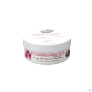 Ellen Dee Echinacea Crem 100 Ml