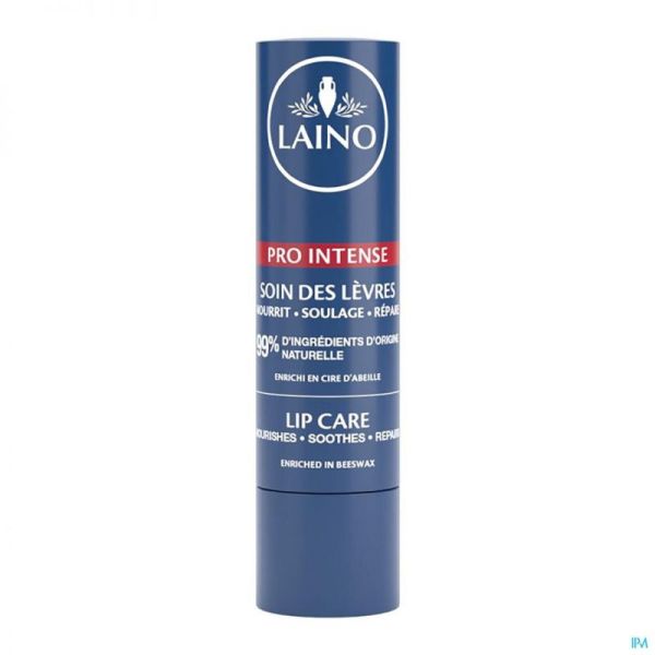 Laino Pro Intense Lip Care 4 G Nm