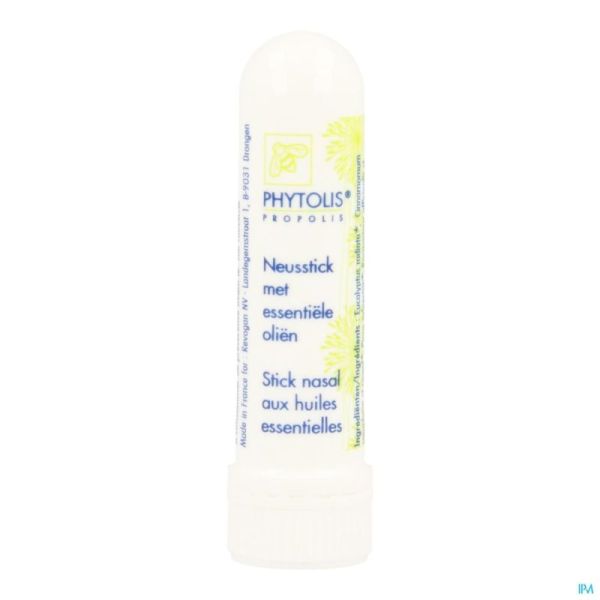 Phytolis Propolis Neusstick 1 Ml