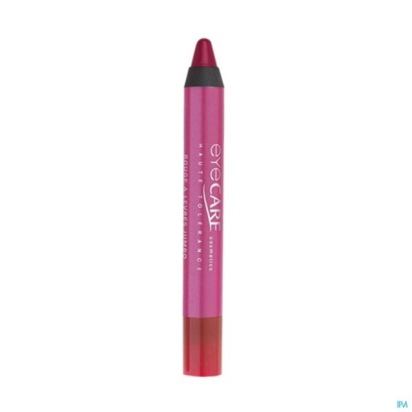 Eye Care Lippenstift Jumbo Desir 779 3,15 G