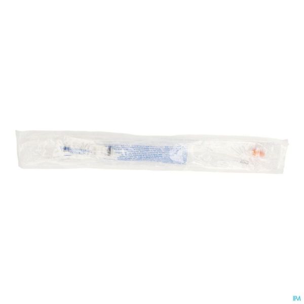 Sonde Aquafl Tiemann Ruschc Bal Ch16 178305 1 St