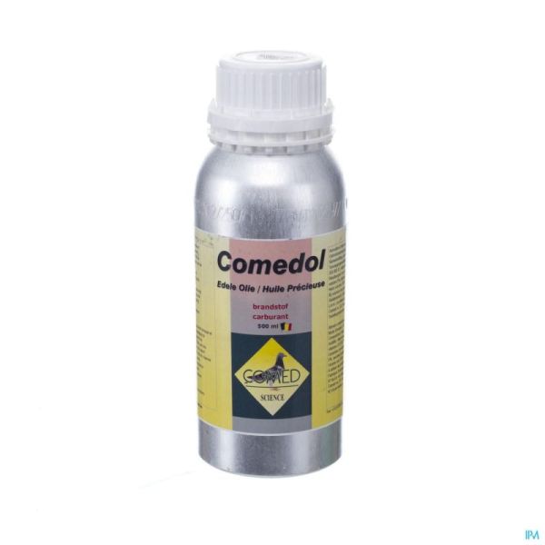 Comedol Comed Veter 500 Ml