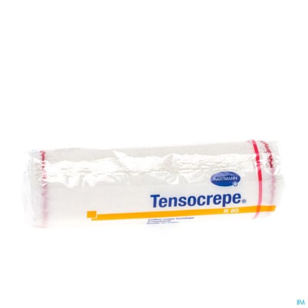 Tensocrepe Hartm 15cmx4m 1 9290674