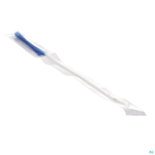 Sonde Liquick Base Ergothan 40Cm Ch12 630012 60 St